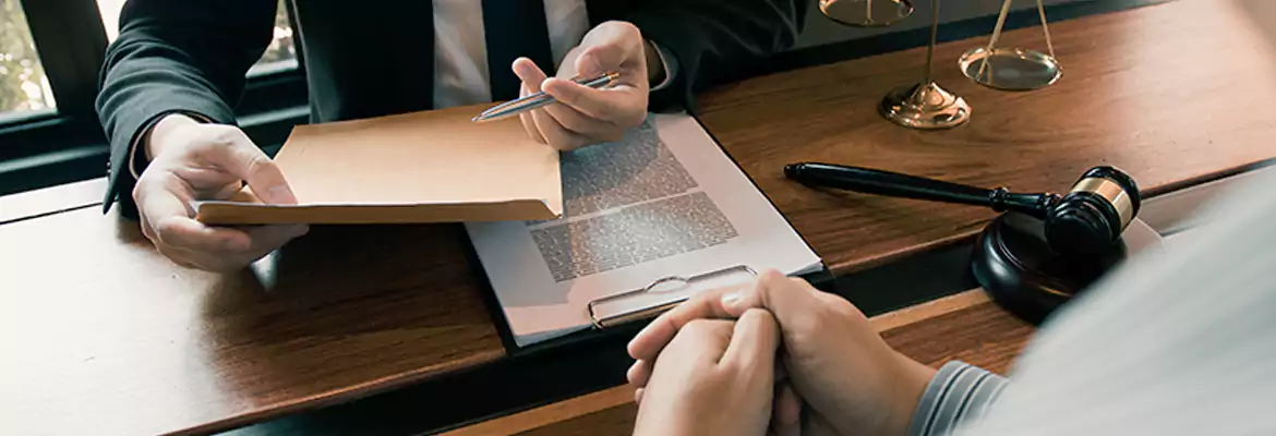 Small Claims Filing Fee