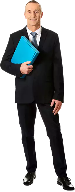 Fast & Easy Small Claims Forms & Demand Letter Service